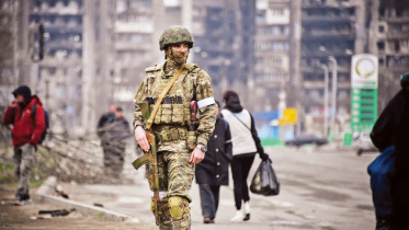 ukrainian-children.jpg