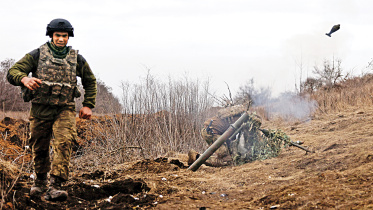 ukraine.jpg