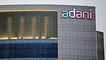 Adani Power Bangladesh