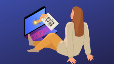 facebook_thumbnail_7_2.png
