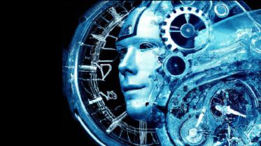 OpenAI's ChatGPT: Generative AI technology 