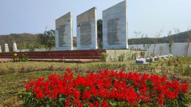 shahrin-rahman-1.jpg