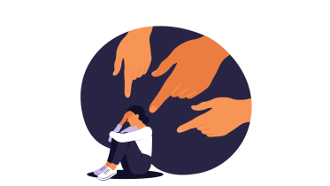bullying.png