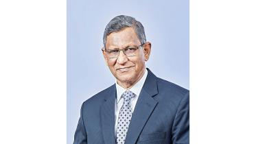 dh-choudhury.jpg