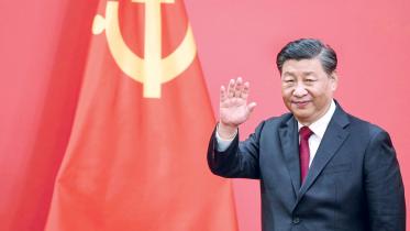 president-xi-jinping.jpg