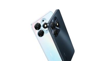 Tecno Spark 10 Pro in Bangladesh