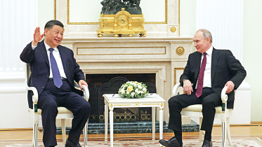 xi-putin.jpg