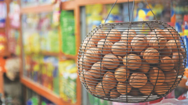 protein sales at reduced price during Ramadan