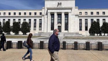 fed-other-cenbanks.jpg