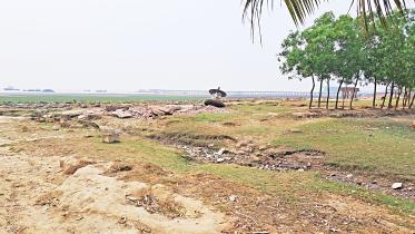 sitakunda-1.jpg