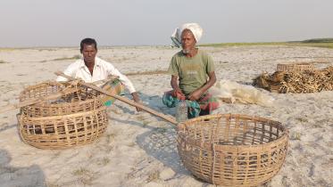 dried-up-teesta.jpg