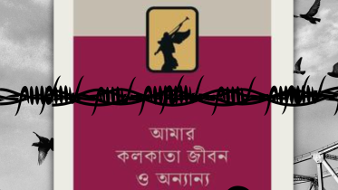 literature_portrait_6.png