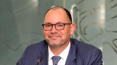 peter-haas.jpg
