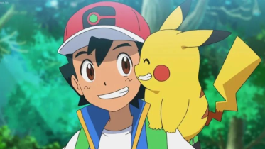 facebook_thumbnail_7_2.png