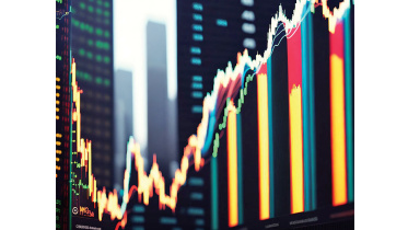 stocks.jpg