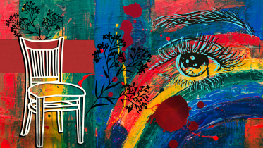 literature_web_illustrations_2.png