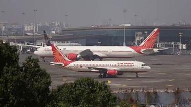 planes-nepal.jpg
