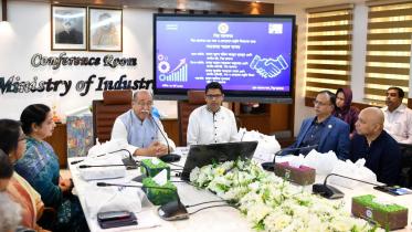 ‘Market has no food shortage, rather problem is in supply chain’