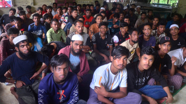 rohingya-web.jpg