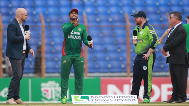 shakib-stirling.jpg