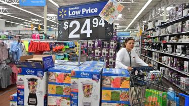 us-may-enter-recession.jpg