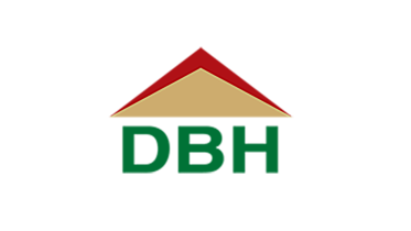 DBH Finance’s profit