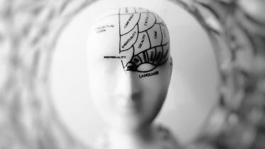 Boosting brain function for maximum control