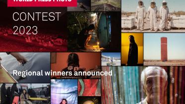 world_press_photo.jpg
