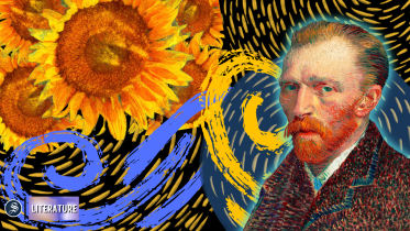 literature_web_illustrations_1.png
