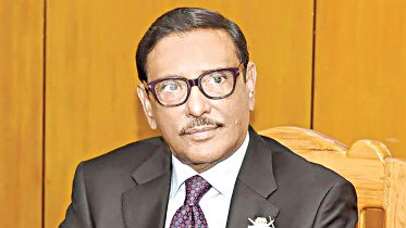 obaidul.jpg