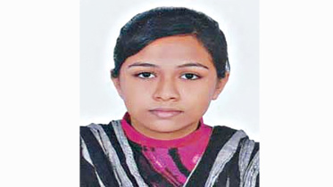 sanjida-akter.jpg
