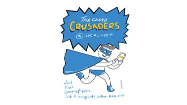 superheroes.jpg