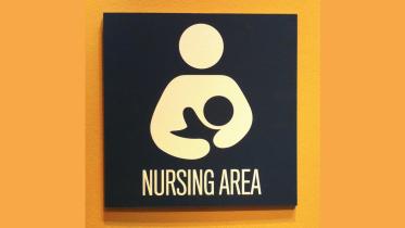 breastfeeding.jpg