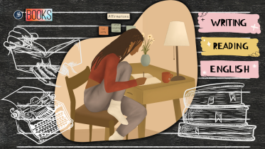 illustration_6.png