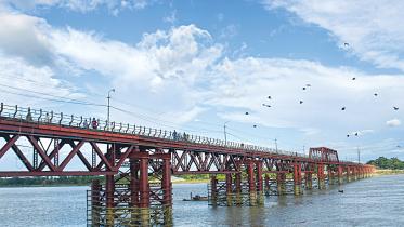 kalurghat-bridge.jpg