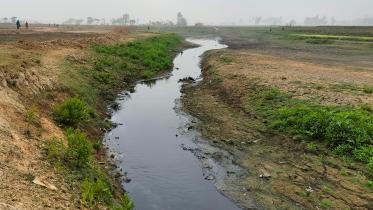 the-sutang-river-1.jpg