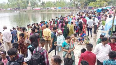 traditional-sindurmoti-mela.jpg