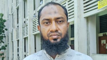 oliar-rahman.jpg