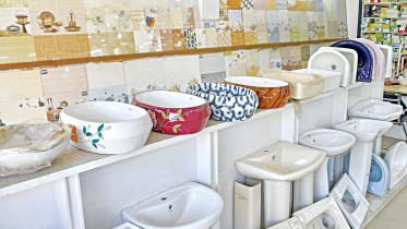 sales-of-ceramics.jpg