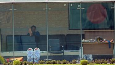 shakib_laid_back.jpg