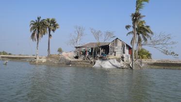climate_change-reuters.jpg