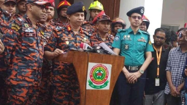 fire_service_briefing.jpg
