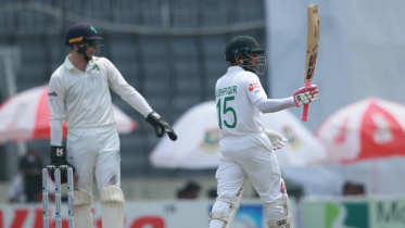 mushfiqur.jpg