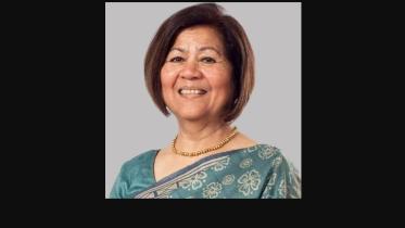 rokia_afzal_rahman_4.jpg
