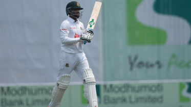 shakib_al_hasan_sah.jpg