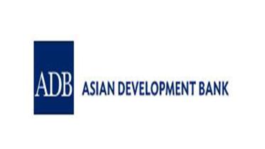 world-bank-adb-stress.jpg
