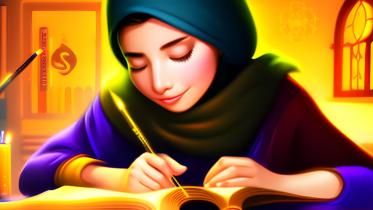 Bangladeshi students Ramadan