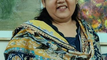 shuchita_zaman.jpg