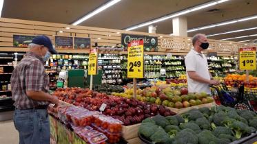 world-food-prices.jpg