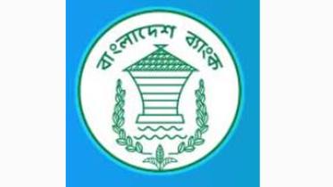bb-logo.jpg